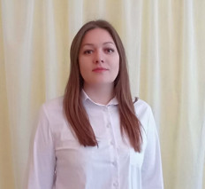 Татьяна Юрьевна Дубовицкая Татьяна Юрьевна Дубовицкая